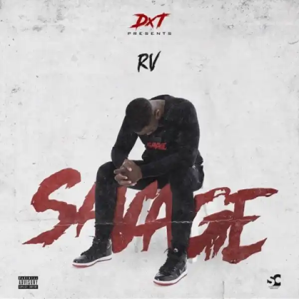 Rv - Kris Jenner (feat. Headie One)